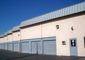 Valley Storage - Photo 2