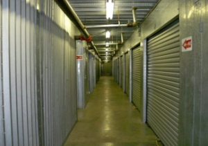 Valley Storage - Photo 3