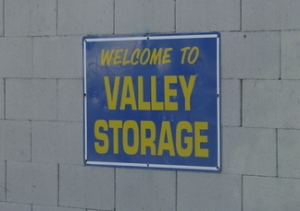 Valley Storage - Photo 4