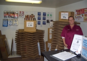 Valley Storage - Photo 5