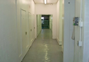 21st and R Self Storage - Photo 2