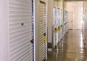 21st and R Self Storage - Photo 3
