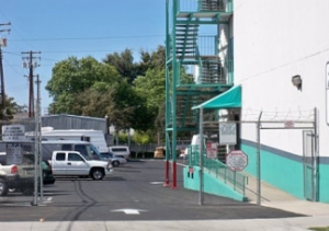 21st and R Self Storage - Photo 5