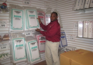 Storage PRO of Richmond - photo