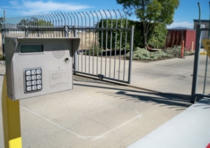 Best Self Storage - Oroville - Photo 3