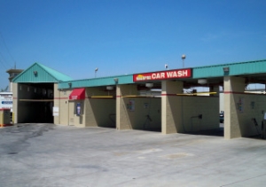 Storage Pro Of Lathrop - Photo 4