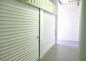 Storage Pro Of Lathrop - Photo 5