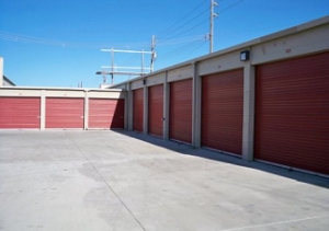 Storage PRO of Oakland - Photo 2