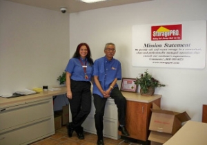 Storage PRO of Oakland - Photo 3