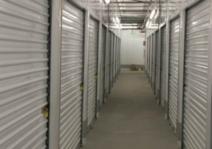 Storage PRO of Carmel - Photo 4