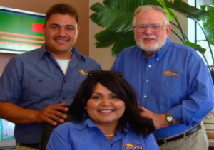 Storage PRO of Carmel - Photo 6