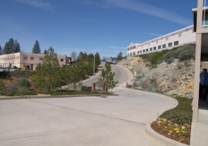 Springhill Storage - Photo 1