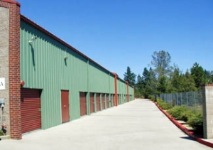 Springhill Storage - Photo 2