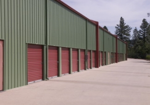 Springhill Storage - Photo 3