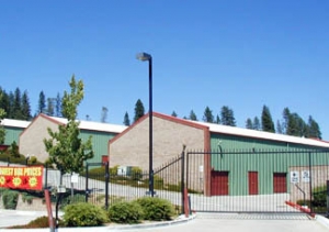 Springhill Storage - Photo 4