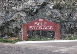Springhill Storage - Photo 5