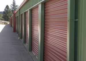 Springhill Storage - Photo 6