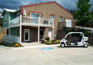 Springhill Storage - Photo 7