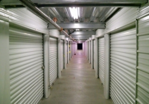 Springhill Storage - Photo 9