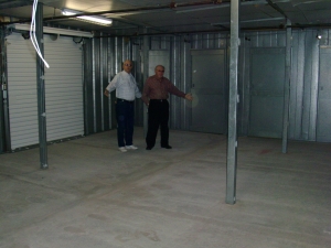 Elliot and Price Mini Storage - Photo 6