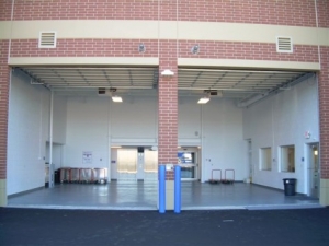 The Lock Up Storage Centers - Bloomington - Photo 6