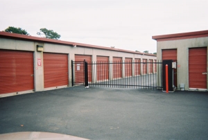 The Lock Up Storage Centers - Cape Cod - Photo 1