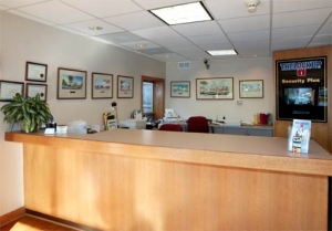 The Lock Up Storage Centers - Cape Cod - Photo 4