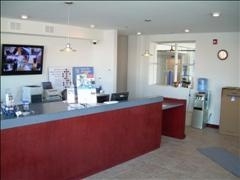 The Lock Up Storage Centers - Eden Prairie - Photo 2