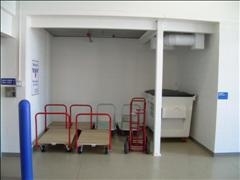The Lock Up Storage Centers - Eden Prairie - Photo 3