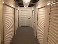 The Lock Up Storage Centers - Eden Prairie - Photo 4