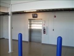 The Lock Up Storage Centers - Eden Prairie - Photo 5