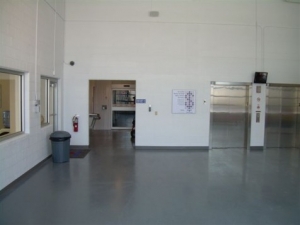 The Lock Up Storage Centers - Industrial Blvd. - Photo 4