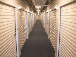 The Lock Up Storage Centers - Industrial Blvd. - Photo 5