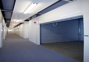 The Lock Up Storage Centers - Lisle - Photo 3