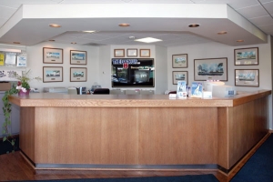 The Lock Up Storage Centers - Northbrook - Photo 2