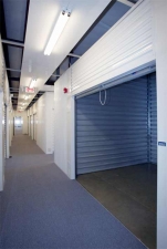 The Lock Up Storage Centers - Northbrook - Photo 5