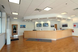 The Lock Up Storage Centers - Old Orchard - Photo 4