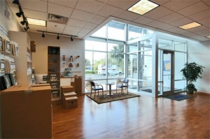 The Lock Up Storage Centers - Old Orchard - Photo 5