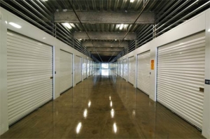 The Lock Up Storage Centers - Old Orchard - Photo 7