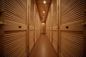 The Lock Up Storage Centers - Olde Sarasota - Photo 3