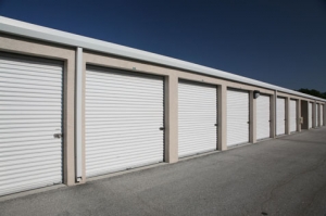 The Lock Up Storage Centers - Olde Sarasota - Photo 5