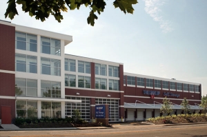 The Lock Up Storage Centers - Park Ridge - Photo 1