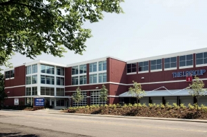 The Lock Up Storage Centers - Park Ridge - Photo 4