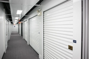 The Lock Up Storage Centers - Park Ridge - Photo 6