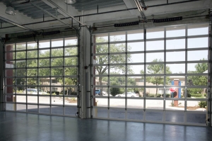 The Lock Up Storage Centers - Park Ridge - Photo 9