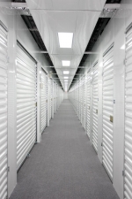 The Lock Up Storage Centers - Park Ridge - Photo 11