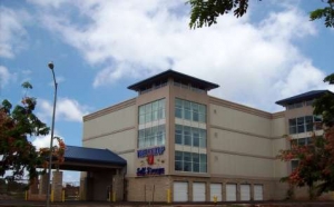 The Lock Up Storage Centers - Pearl City - photo 