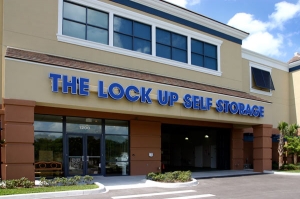 The Lock Up Storage Centers-Naples - Photo 2