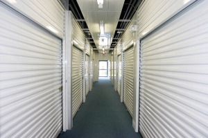 The Lock Up Storage Centers-Naples - Photo 7
