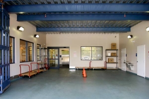 The Lock Up Storage Centers-Naples - Photo 9